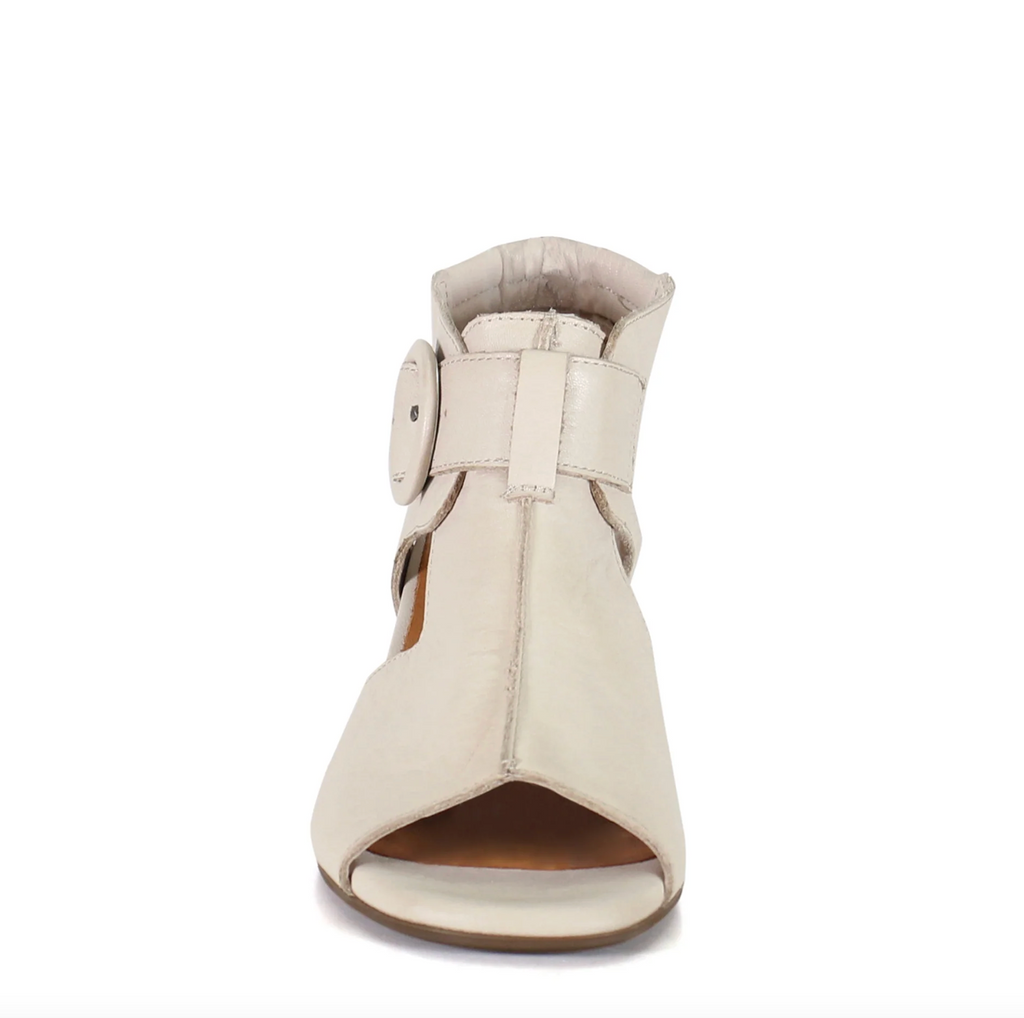 CORA LINE SANDAL by DIBA TRU