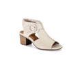 CORA LINE SANDAL by DIBA TRU