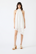 SANDER DRESS by Steve Madden