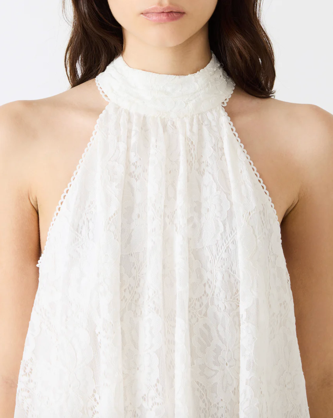 SANDER DRESS by Steve Madden