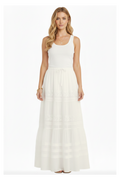 "MADE NEW" SKIRT