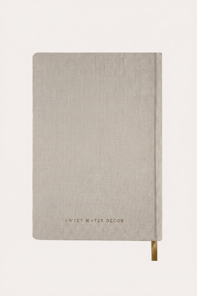 YOU GOT THIS JOURNAL