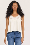 MASALI TANK TOP by Dear John