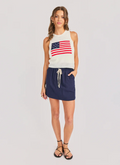 "LOVING KINDNESS" TANK