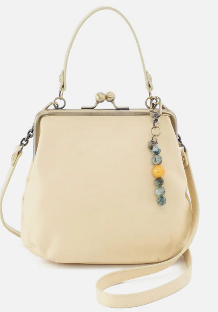ALBA CROSSBODY by HOBO