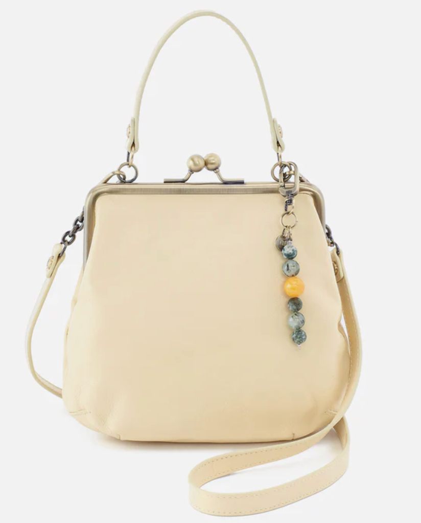 ALBA CROSSBODY by HOBO