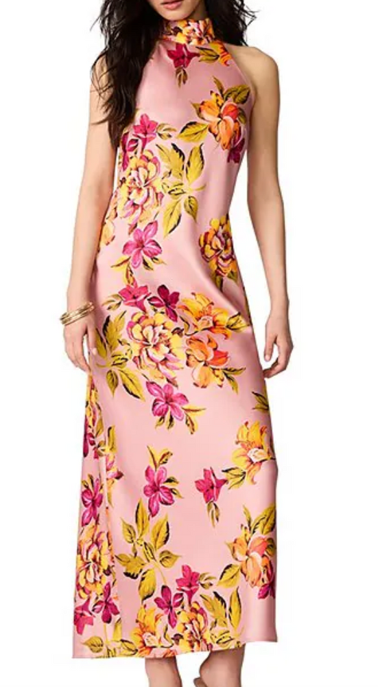 LARA DRESS by Steve Madden