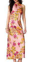 LARA DRESS by Steve Madden