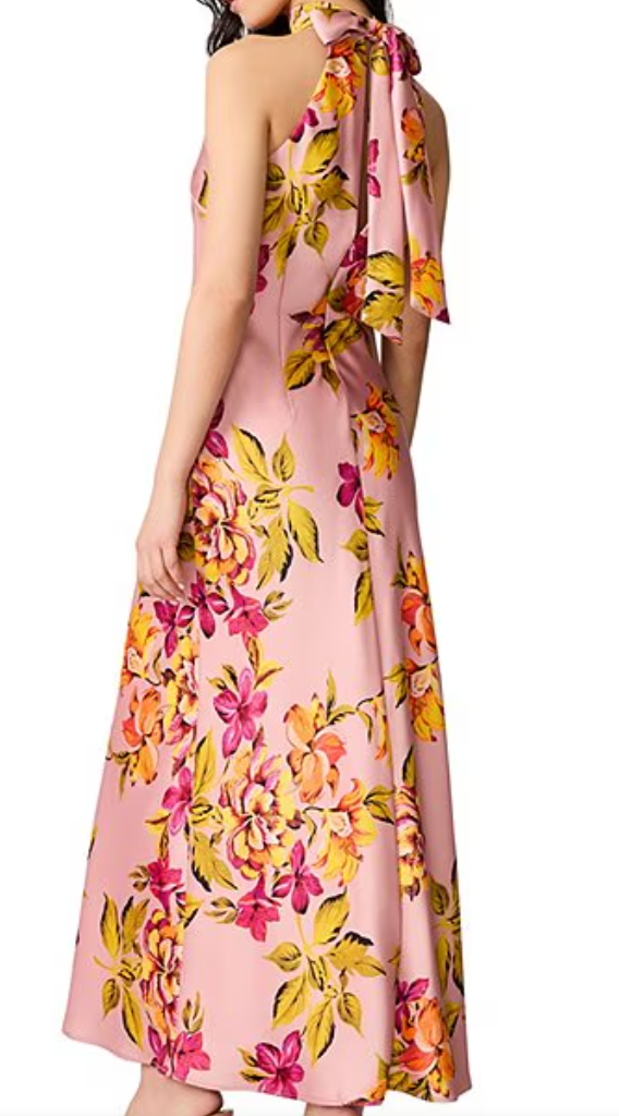 LARA DRESS by Steve Madden