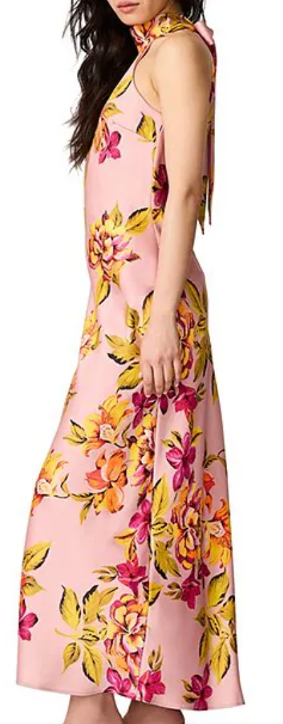 LARA DRESS by Steve Madden