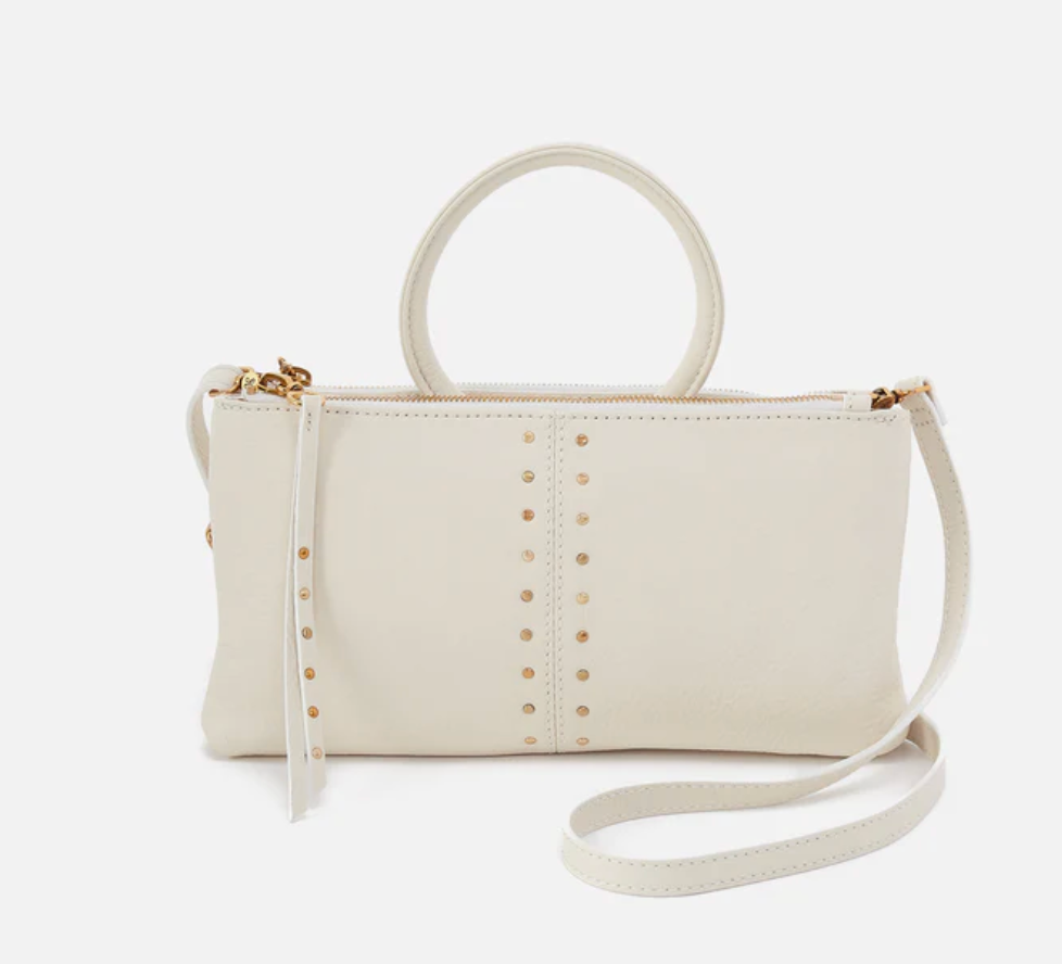 SABLE CROSSBODY by HOBO