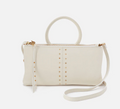 SABLE CROSSBODY by HOBO