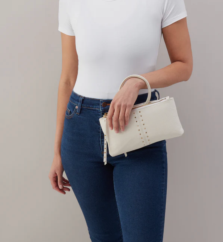 SABLE CROSSBODY by HOBO