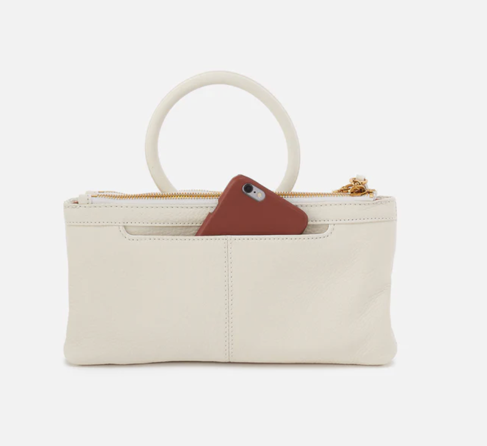 SABLE CROSSBODY by HOBO