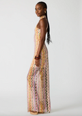 LAYRA DRESS by Steve Madden