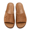 TUTSI WOVEN by Kork-Ease