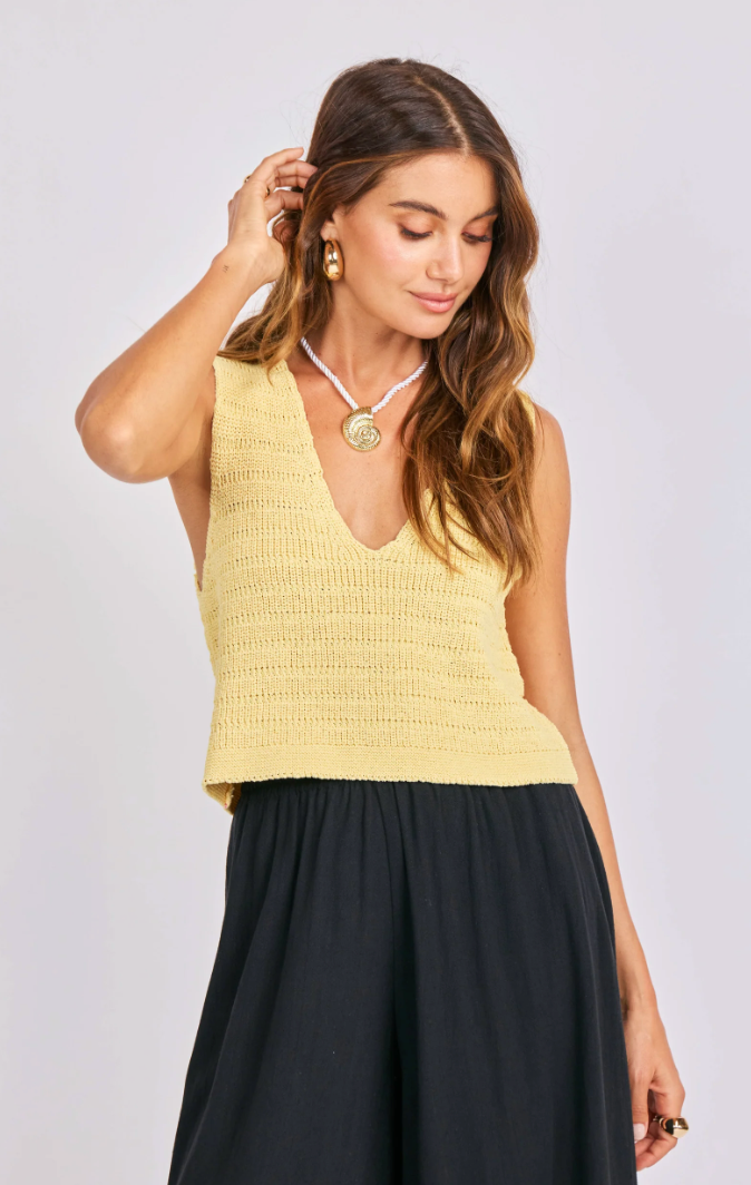 "TO BE PRAISED" TOP