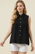 "EVEN IF" TOP