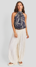 "TREASURED ONE" TOP
