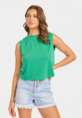 "SEARCH AND FIND" TOP