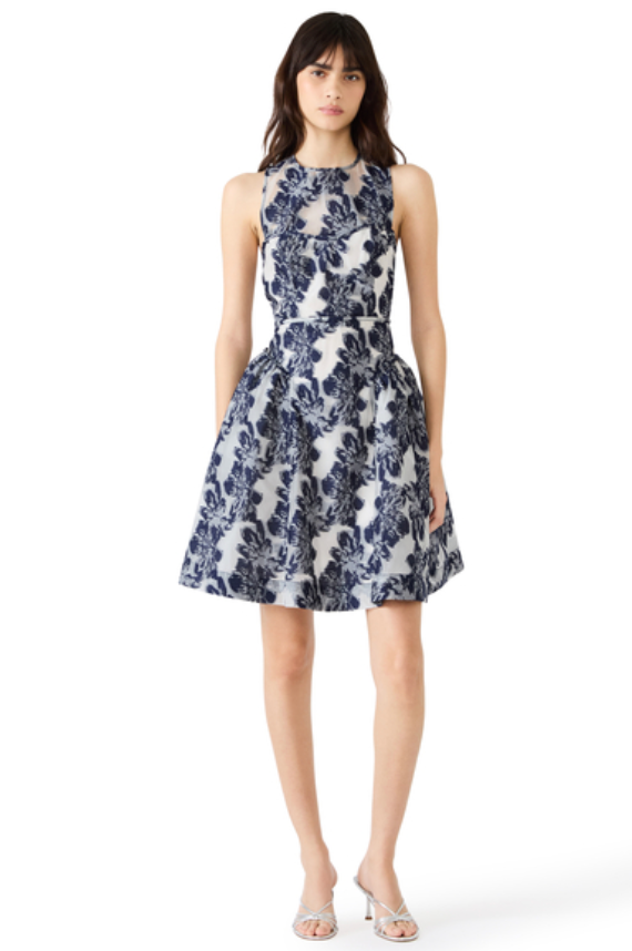 RORA DRESS by Steve Madden