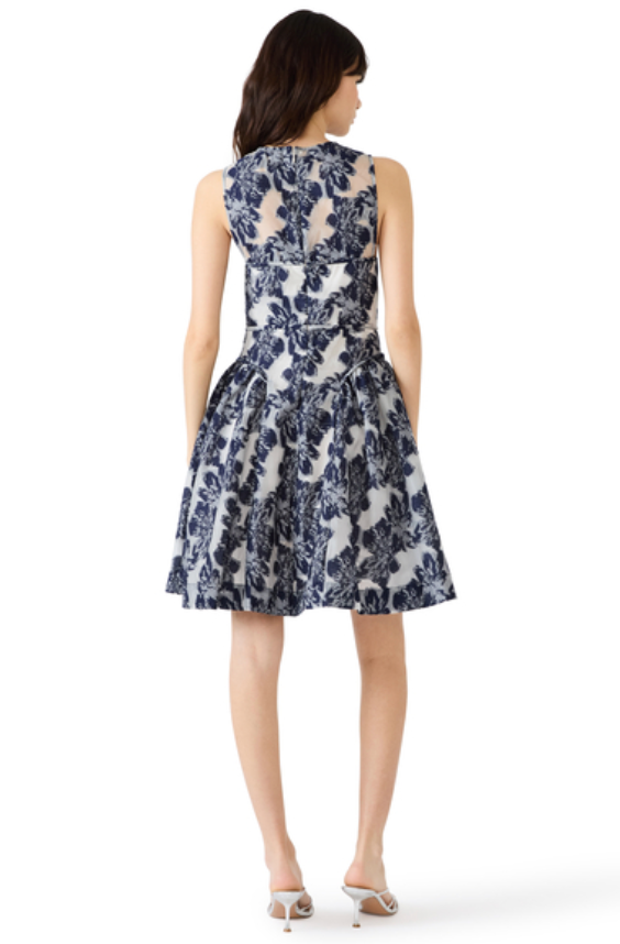 RORA DRESS by Steve Madden