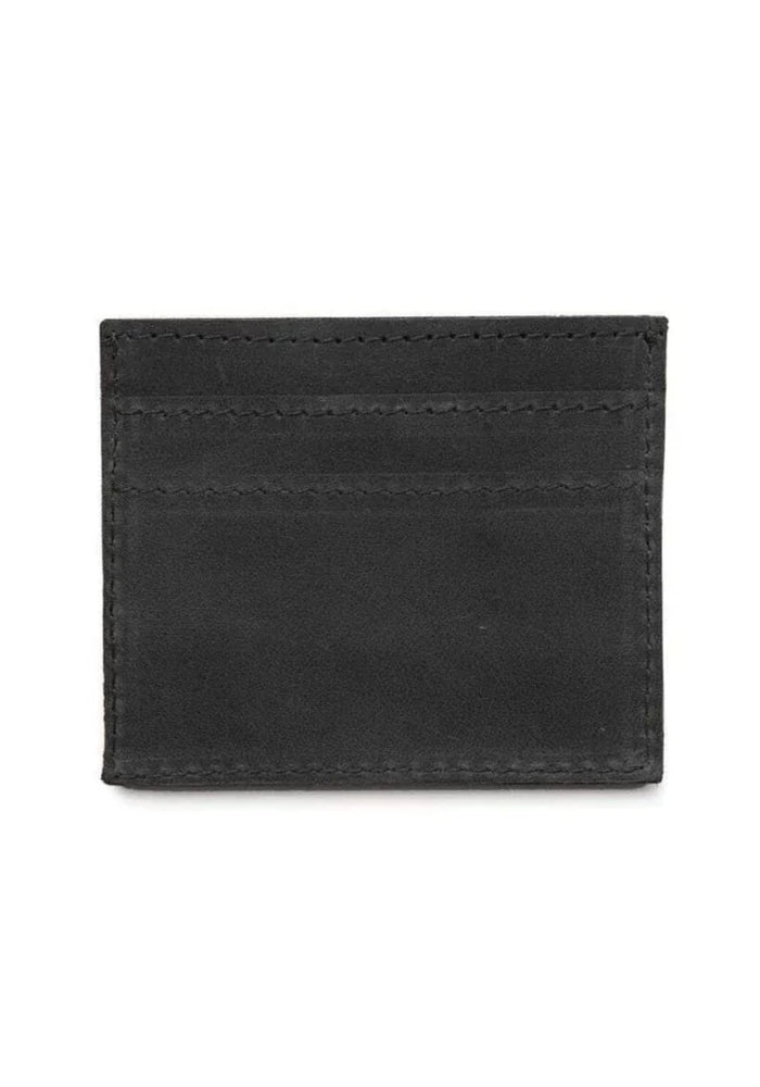 ALEM WALLET by Able