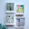 ANNE NEILSON SCRIPTURE CARDS