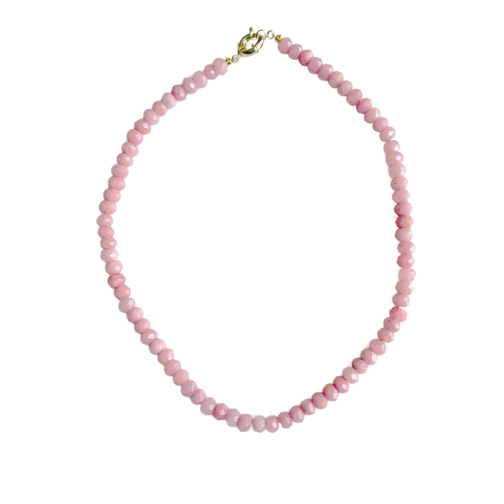 CANDY NECKLACE