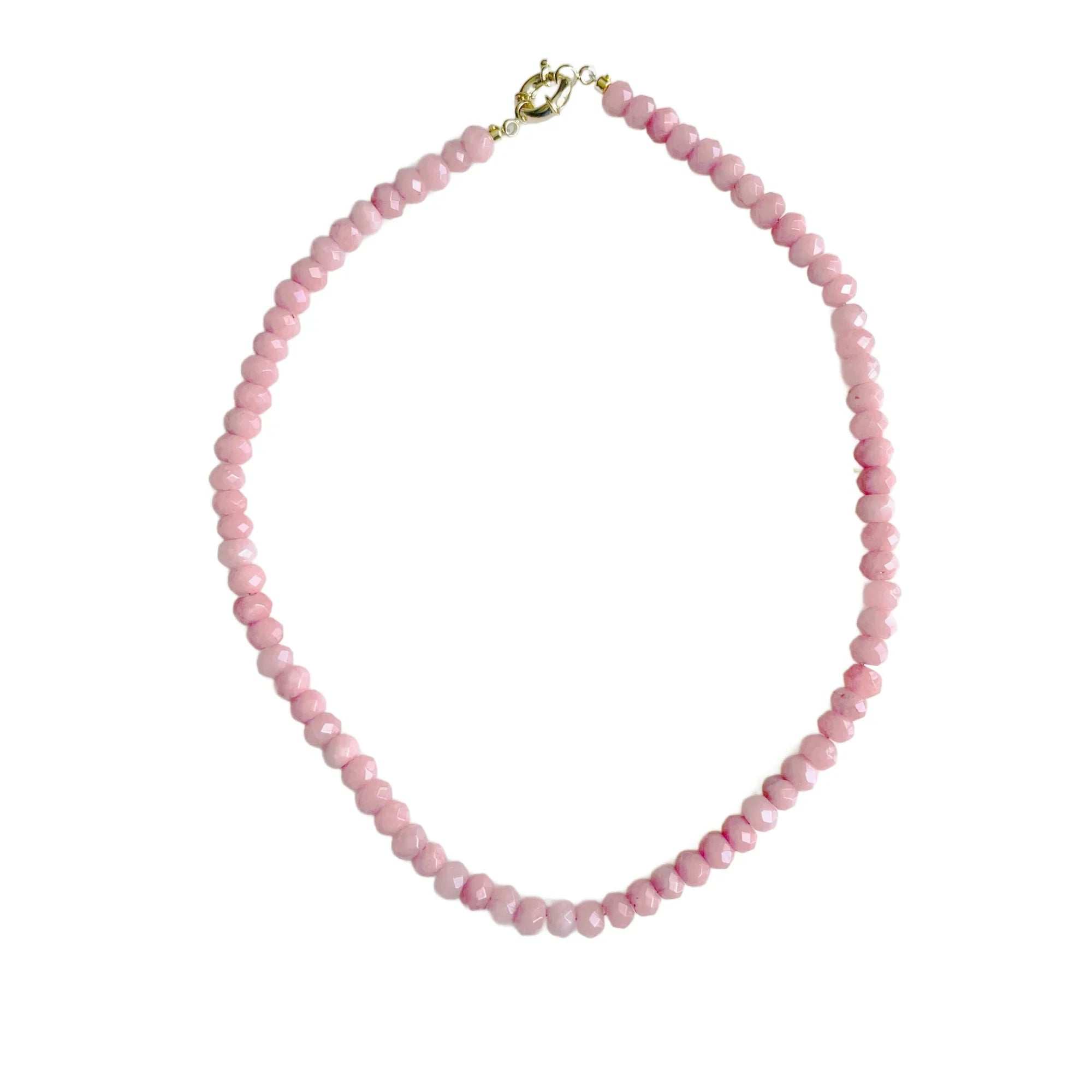 CANDY NECKLACE