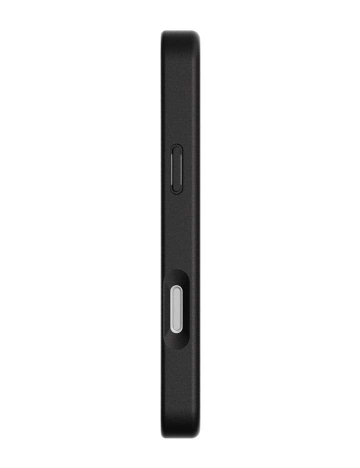 Mazzy Joya iPhone Case