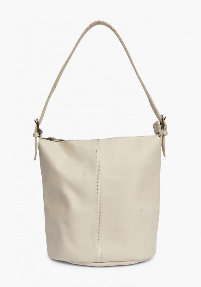 EDEN BUCKET BAG by Able