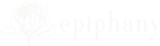 epiphany - Home