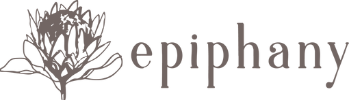 epiphany - Home